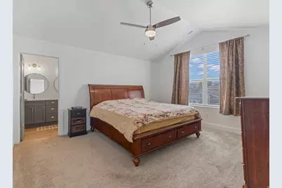 788 N 7th St #103, Tooele, UT 84074 - Photo 12