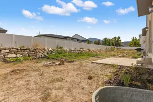 788 N 7th St, Tooele, UT 84074 - Photo 30