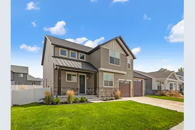 788 N 7th St #103, Tooele, UT 84074 - Photo 2