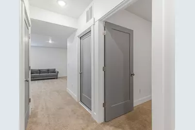 788 N 7th St #103, Tooele, UT 84074 - Photo 22