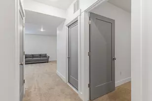 788 N 7th St, Tooele, UT 84074 - Photo 22