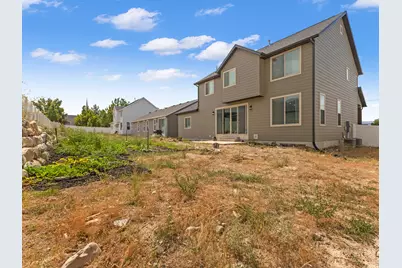 788 N 7th St #103, Tooele, UT 84074 - Photo 28