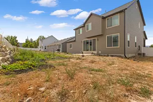 788 N 7th St, Tooele, UT 84074 - Photo 28