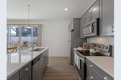 788 N 7th St #103, Tooele, UT 84074 - Photo 8