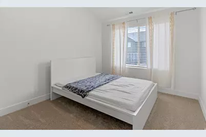 788 N 7th St #103, Tooele, UT 84074 - Photo 18