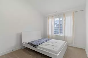 788 N 7th St, Tooele, UT 84074 - Photo 18