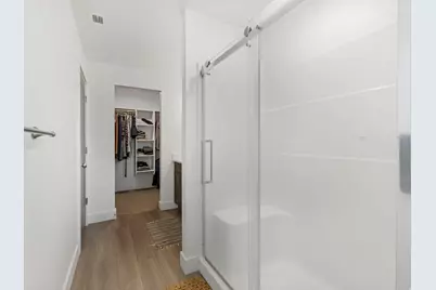 788 N 7th St #103, Tooele, UT 84074 - Photo 14