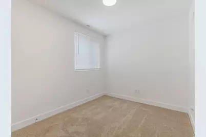 788 N 7th St #103, Tooele, UT 84074 - Photo 26