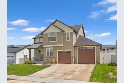 788 N 7th St #103, Tooele, UT 84074 - Photo 36