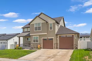 788 N 7th St, Tooele, UT 84074 - Photo 36