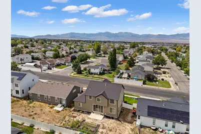 788 N 7th St #103, Tooele, UT 84074 - Photo 32