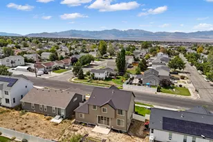 788 N 7th St, Tooele, UT 84074 - Photo 32
