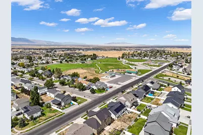 788 N 7th St #103, Tooele, UT 84074 - Photo 34