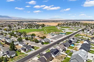 788 N 7th St, Tooele, UT 84074 - Photo 34