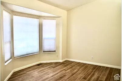 306 E 670 N, Tooele, UT 84074 - Photo 2
