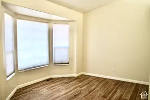 306 E 670 N, Tooele, UT 84074 - Photo 2