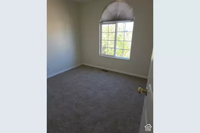 306 E 670 N, Tooele, UT 84074 - Photo 14