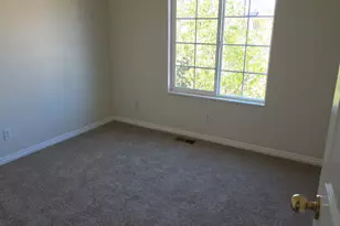 306 E 670 N, Tooele, UT 84074 - Photo 14