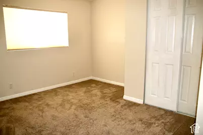306 E 670 N, Tooele, UT 84074 - Photo 20