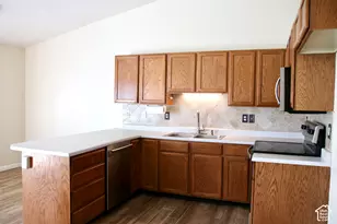 306 E 670 N, Tooele, UT 84074 - Photo 4