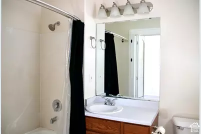 306 E 670 N, Tooele, UT 84074 - Photo 12