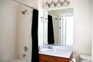 306 E 670 N, Tooele, UT 84074 - Photo 12