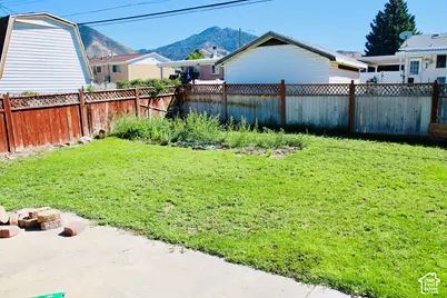 306 E 670 N, Tooele, UT 84074 - Photo 22