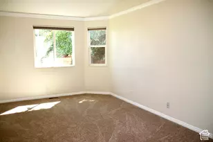 306 E 670 N, Tooele, UT 84074 - Photo 10