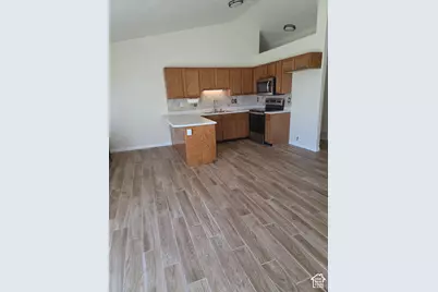 306 E 670 N, Tooele, UT 84074 - Photo 6