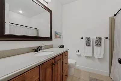 908 N 940 W #43, Orem, UT 84057 - Photo 22