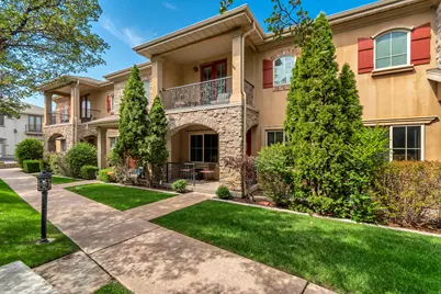 908 N 940 W #43, Orem, UT 84057 - Photo 1