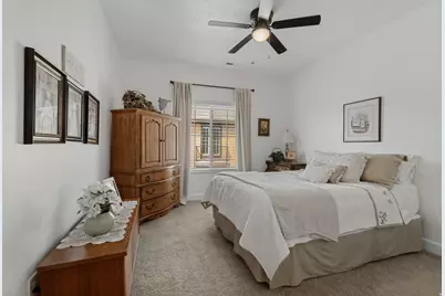 908 N 940 W #43, Orem, UT 84057 - Photo 16