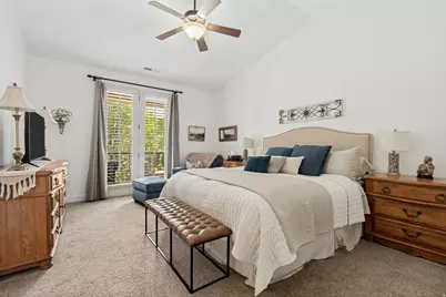 908 N 940 W #43, Orem, UT 84057 - Photo 10
