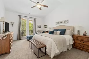 908 N 940 W, Orem, UT 84057 - Photo 10