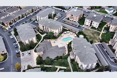 908 N 940 W #43, Orem, UT 84057 - Photo 32