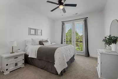 908 N 940 W #43, Orem, UT 84057 - Photo 18