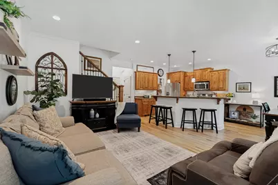 908 N 940 W #43, Orem, UT 84057 - Photo 6