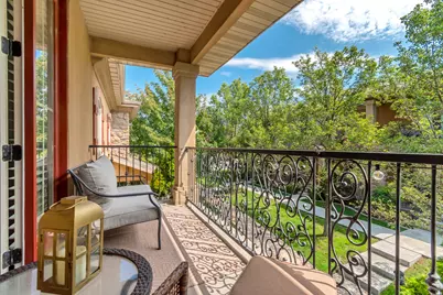 908 N 940 W #43, Orem, UT 84057 - Photo 4