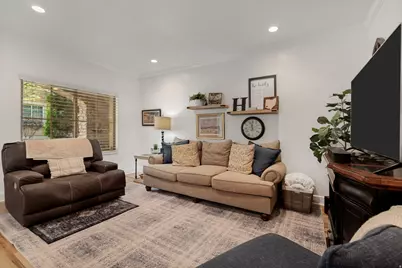 908 N 940 W #43, Orem, UT 84057 - Photo 8