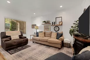 908 N 940 W, Orem, UT 84057 - Photo 8