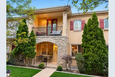 908 N 940 W #43, Orem, UT 84057 - Photo 2