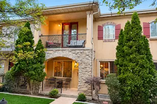908 N 940 W, Orem, UT 84057 - Photo 2