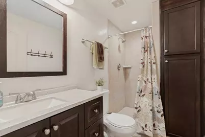 908 N 940 W #43, Orem, UT 84057 - Photo 24