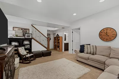 908 N 940 W #43, Orem, UT 84057 - Photo 20