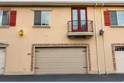908 N 940 W #43, Orem, UT 84057 - Photo 28