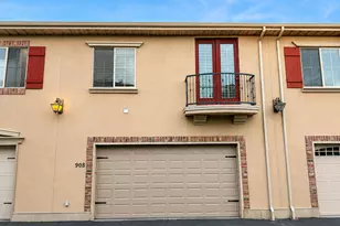 908 N 940 W, Orem, UT 84057 - Photo 28