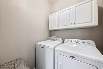 936 W Spring Creek Ln, Farmington, UT 84025 - Photo 12
