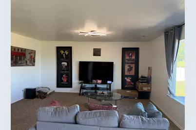649 E 2680 S, Vernal, UT 84078 - Photo 6