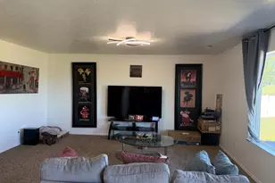 649 E 2680 S, Vernal, UT 84078 - Photo 6