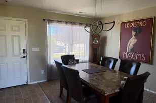 649 E 2680 S, Vernal, UT 84078 - Photo 2
